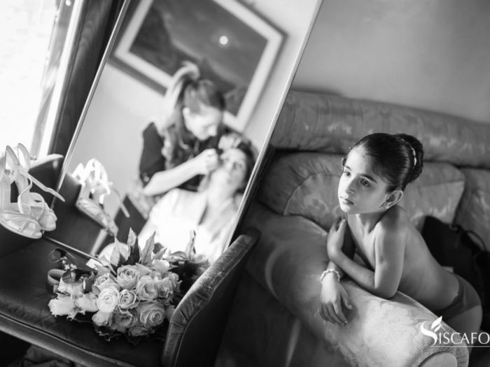 Archisio - Francesca Mufficoni - Progetto Siscafoto