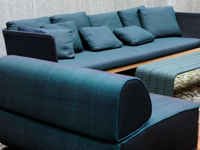 Archisio - Vdf Valerio Durso Fotografo - Progetto Location