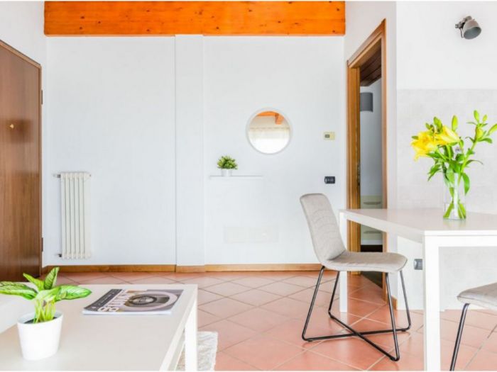 Archisio - Venduta A Prima Vista - Progetto Soft home staging