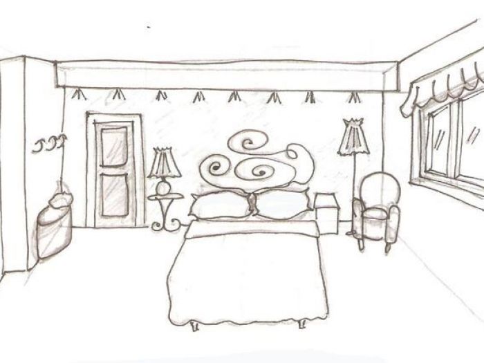 Archisio - Francesca Ianni - Progetto Progetti