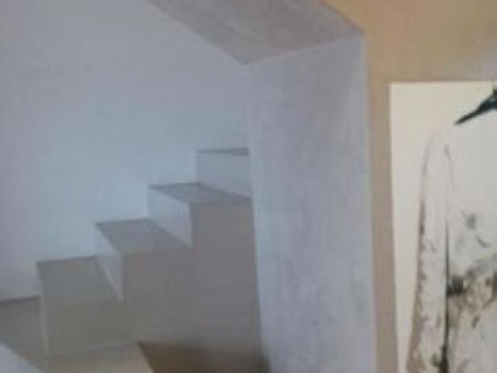 Archisio - Decorlab - Progetto Resine