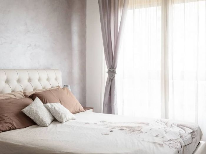 Archisio - Alessandro Colombo - Progetto Servizi fotografici di interni