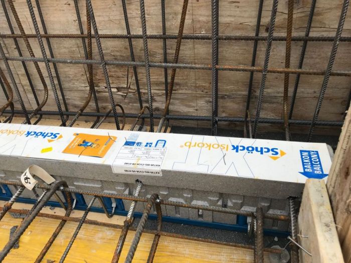 Archisio - Rv Consultingdesign - Progetto Costruzioni e ristrutturazioni