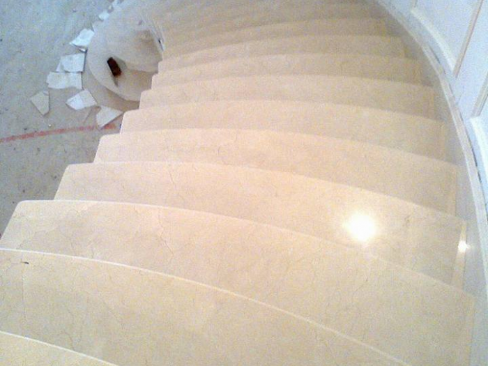 Archisio - Edil Alp Expert - Progetto Ristrutturazioni edili dinterni