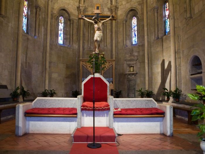 Archisio - Centro Marmi Berardicurti Di Fabio Berardicurti Snc - Progetto Piani da cucina bagno edilizia