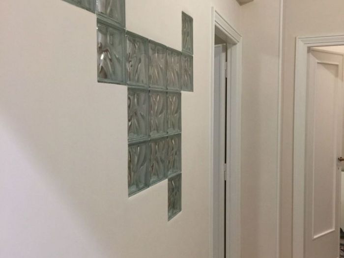 Archisio - Impresa Edile Joani Zenuni - Progetto Ristrutturazioni edilizie