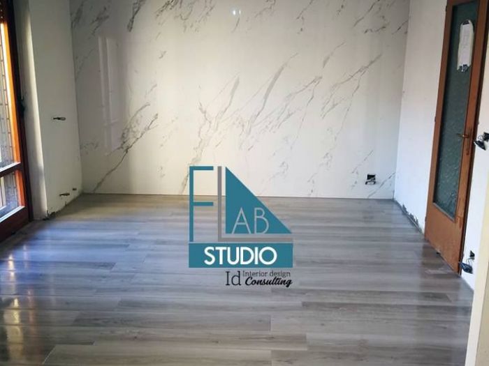 Archisio - Flab Studio Interior Design - Progetto Interni idee e arredamento dinterni e lavori edili