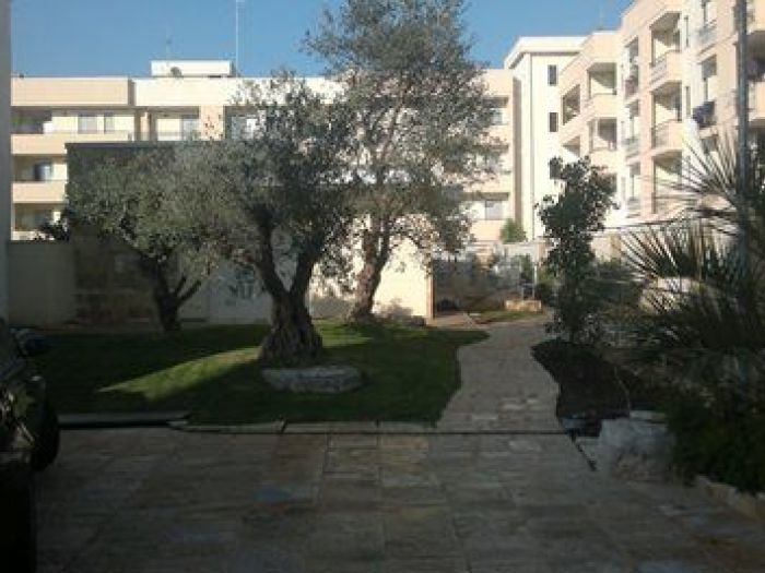 Archisio - Lorenzo Maria Antonello Gerardi - Progetto Villa privata convesano