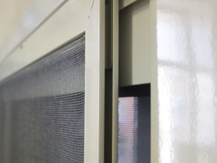 Archisio - Ciscutti Arredamenti - Progetto Opere in ferro