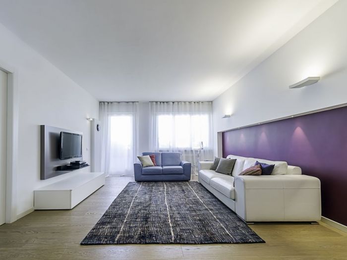 Archisio - Arredoriflesso Di Tiziano Scattolin - Progetto Larredamento di ogni ambiente