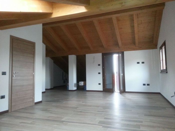 Archisio - Ibr Costruzioni - Progetto Ristrutturazioni e restauri