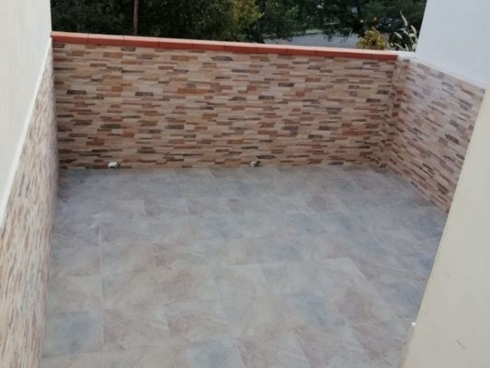 Archisio - Giuseppe Rossello - Progetto Ultimi lavori