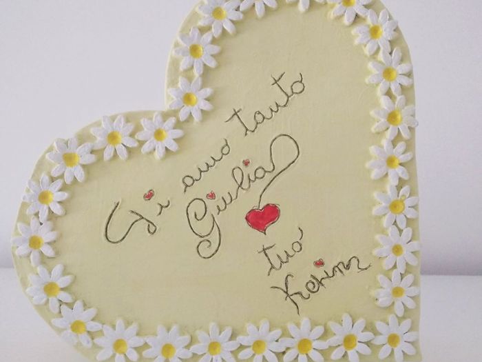 Archisio - Frisart - Progetto Vasi