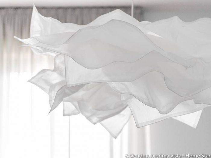 Archisio - Venduta A Prima Vista - Progetto Trilocale via alba busto arsizio