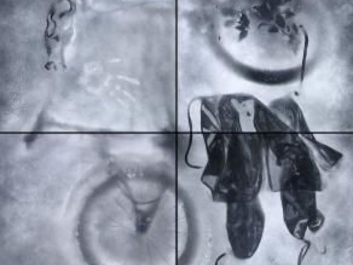 Archisio - Milenia Nicosia - Progetto Sentitamente ringrazia