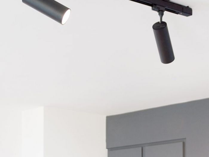 Archisio - Ifarchitetti - Progetto Casalamadelduca