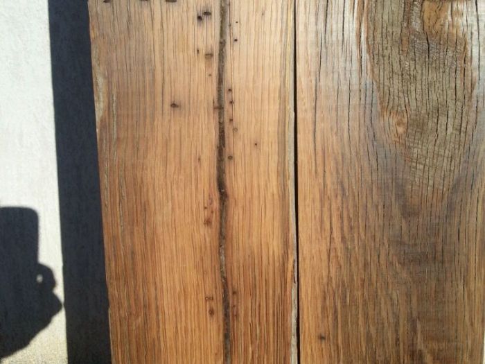 Archisio - Andrea Daguanno - Progetto Arredo