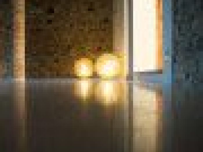 Archisio - Desikur - Progetto Artisti