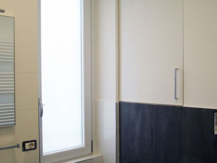 Archisio - Fg Architettura - Progetto Casa s