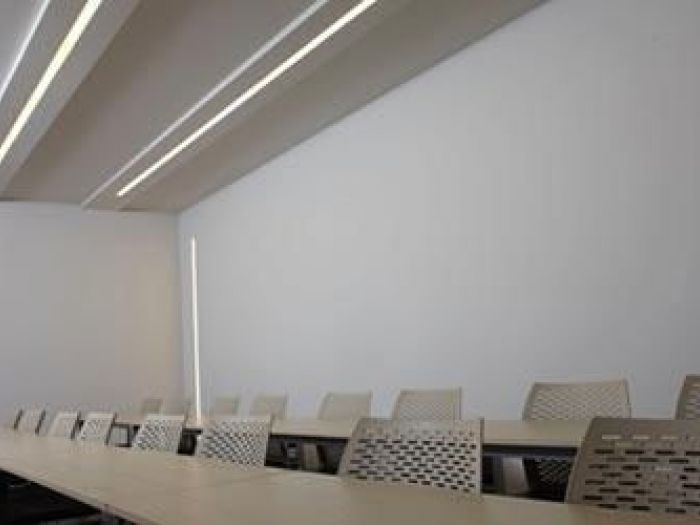 Archisio - Virginia Tentori - Progetto Confindustria academy