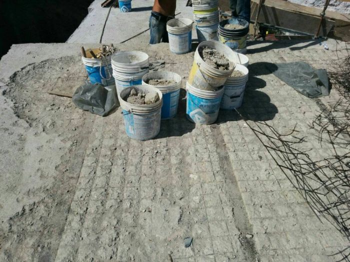 Archisio - Cpm Costruzioni Sas - Progetto Interni esterni e strutture in cemento armato