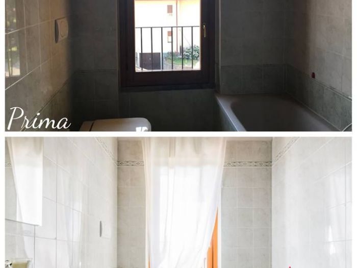 Archisio - Venduta A Prima Vista - Progetto Splendido trilocale in vendita a locate varesino