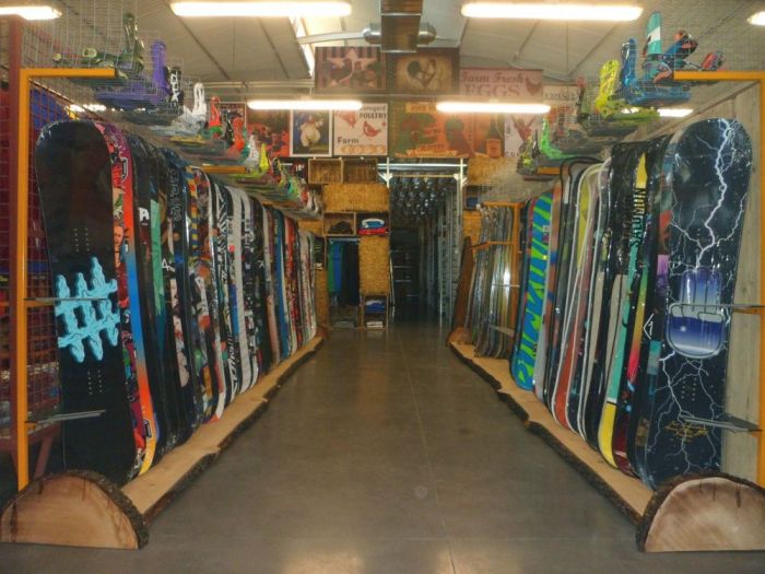 Archisio - Studio Pinelli - Progetto Fresh farm retail