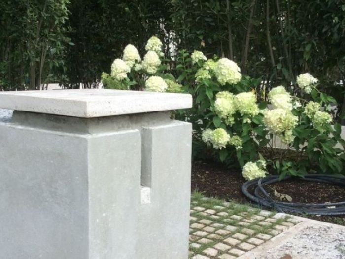 Archisio - Lucrezia Didonna - Progetto Palazzo barberini