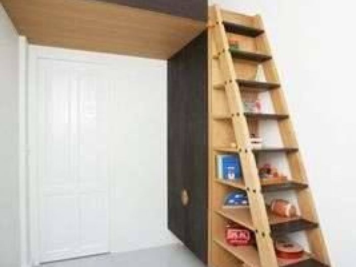 Archisio - Flab Studio Interior Design - Progetto Interni idee e arredamento dinterni e lavori edili