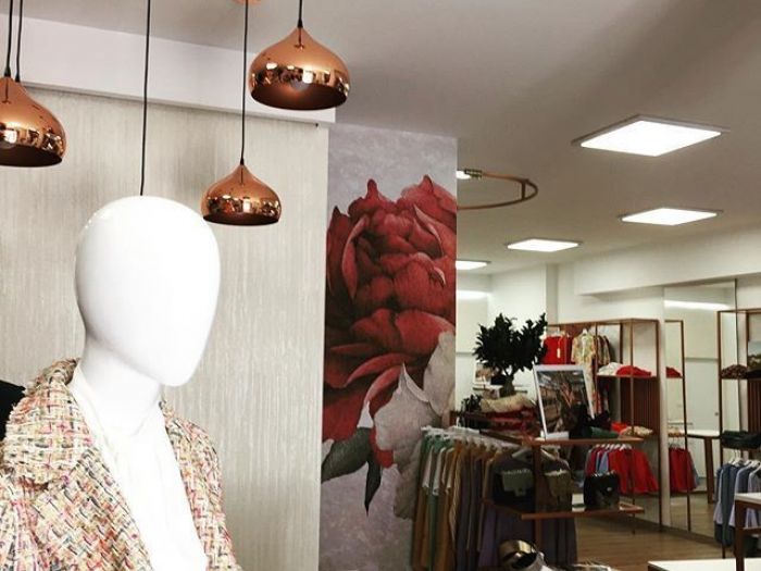 Archisio - Salvatore Nicolosi - Progetto Operae