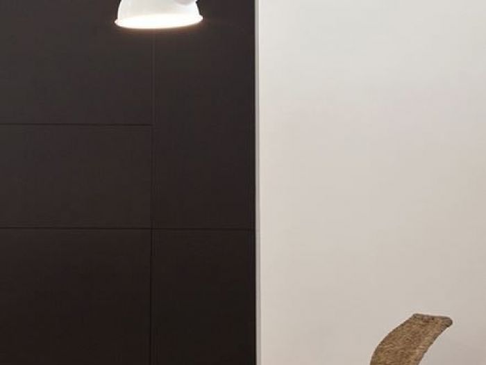 Archisio - Vg Architetti - Progetto Residenza