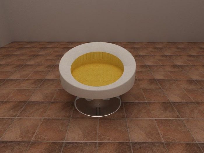 Archisio - Design Studio Oikos - Progetto Progetti