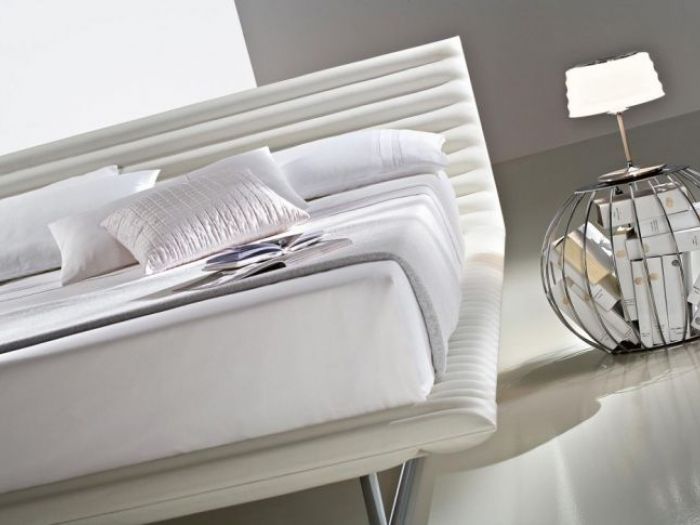 Archisio - Falegnameria Campetelle Arredamenti - Progetto FALEGNAMERIA CAMPETELLE ARREDAMENTI