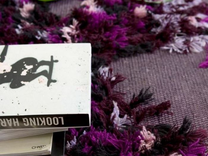 Archisio - Mariani Design - Progetto Casa contemporanea