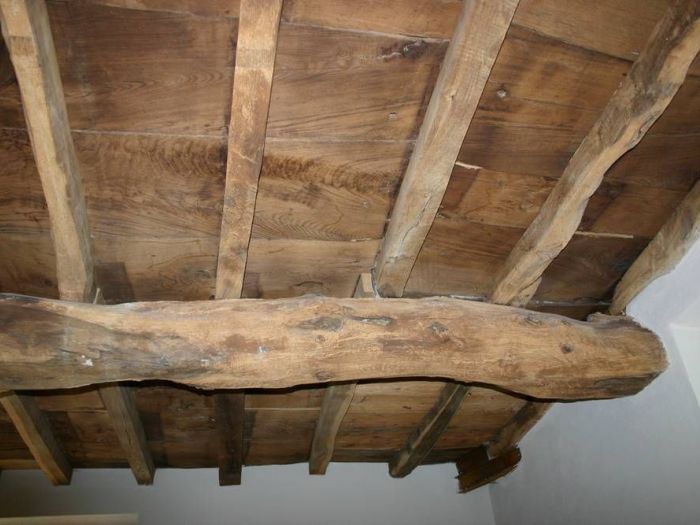 Archisio - Falegnameria Ferruzzi - Progetto Falegnameria