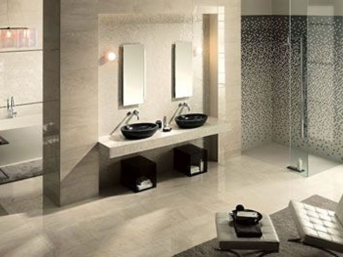 Archisio - Baiano - Progetto BAIANO