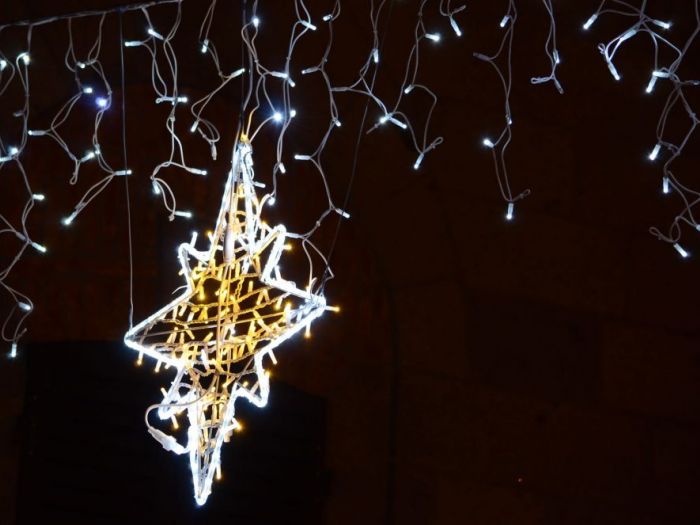 Archisio - Elettrica Cappelletti - Progetto Illuminazione stradale