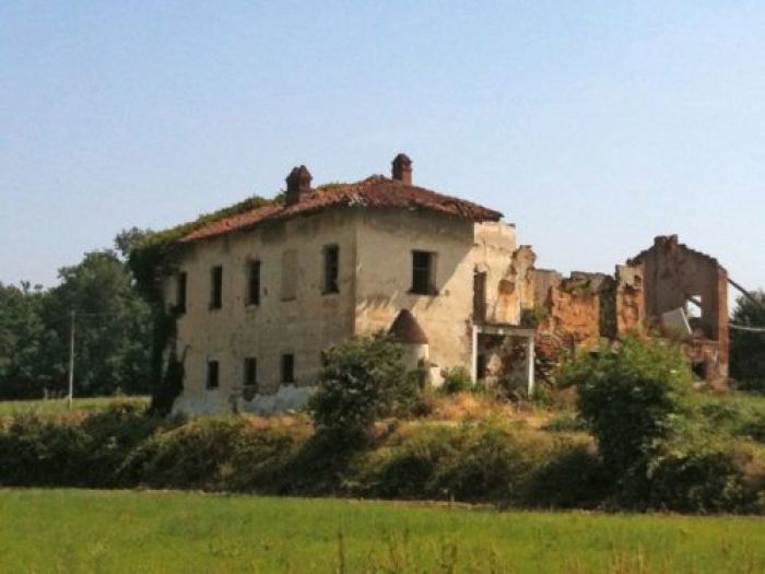 Archisio - Uau - Unarchitettura Unica - Progetto Il belvedere