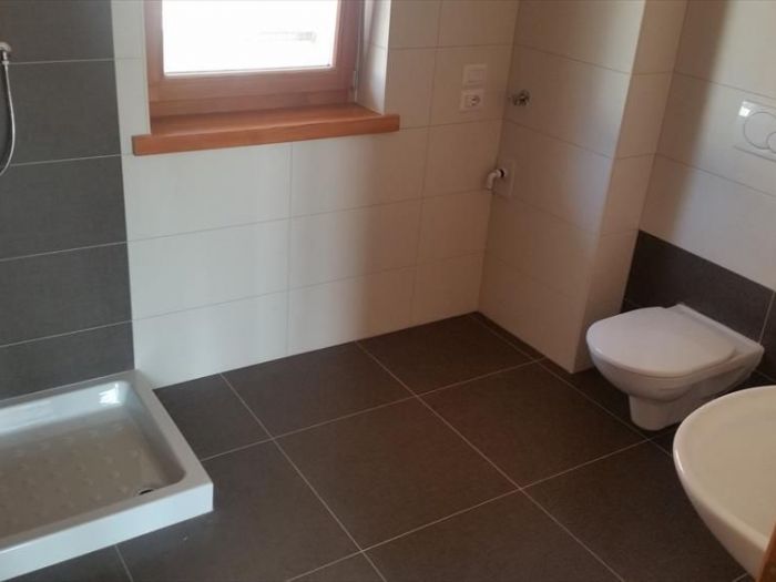 Archisio - Limana Costruzioni - Progetto Ponte nelle alpi