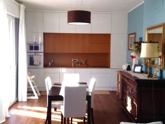 Archisio - Luigi Pizzuti - Progetto Residenza 016