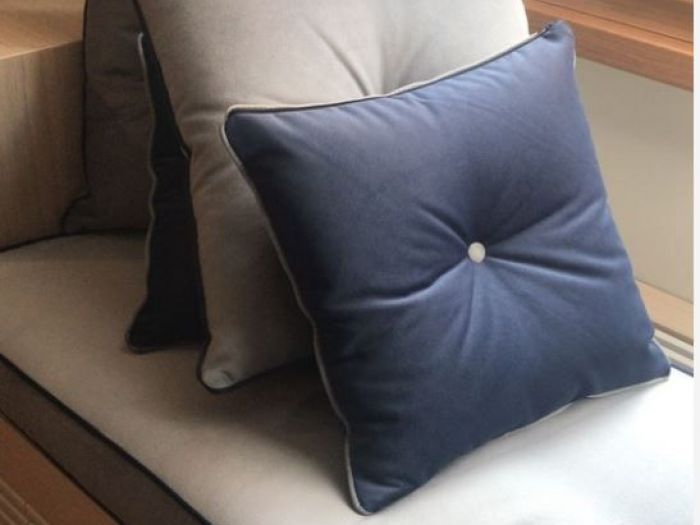 Archisio - Adsidera Architetti - Progetto Urban retreat