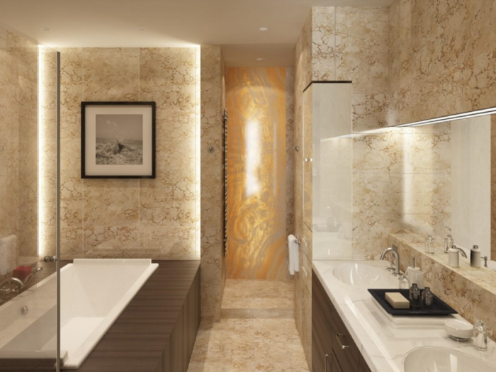 Archisio - If Impresa Edile Monza E Milano - Progetto If Costruzioni edili si occupa di ristrutturazioni chiavi in mano nel comune di milano Per un servizio di ristrutturazione chiavi in mano di qualit scegli if Costruzioni edili