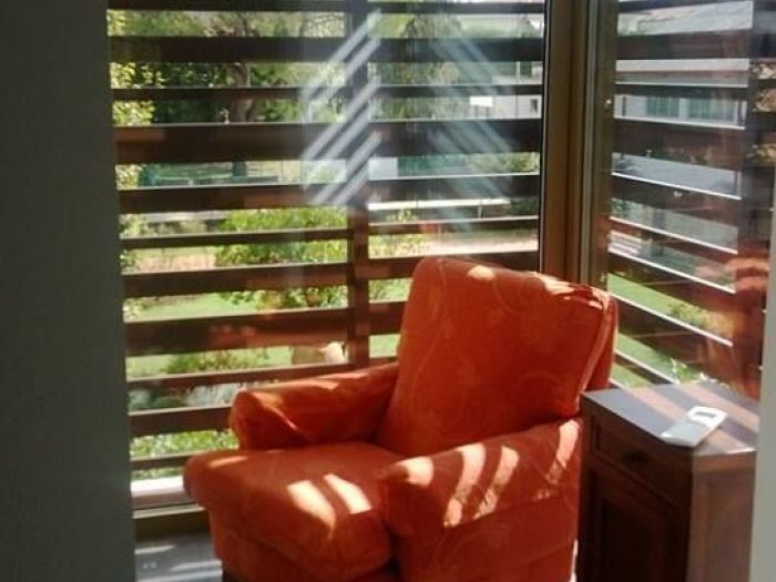 Archisio - Studio X3 Architettura - Progetto Ristrutturazione edificio residenziale