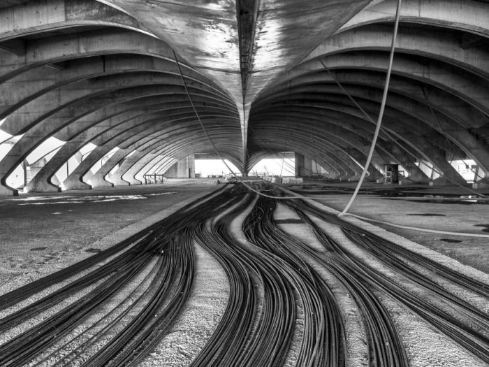 Archisio - Carmelo Battaglia - Progetto Le citt invisibili di roma