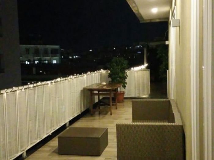 Archisio - Jc Servizi Di Architettura - Progetto Talismano luxury suite