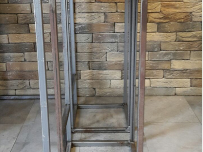 Archisio - Fata Architecture Design - Progetto Grano13 srl