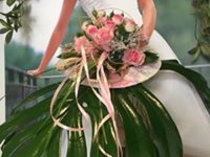 Archisio - Prafiori - Progetto Organizzazione eventi