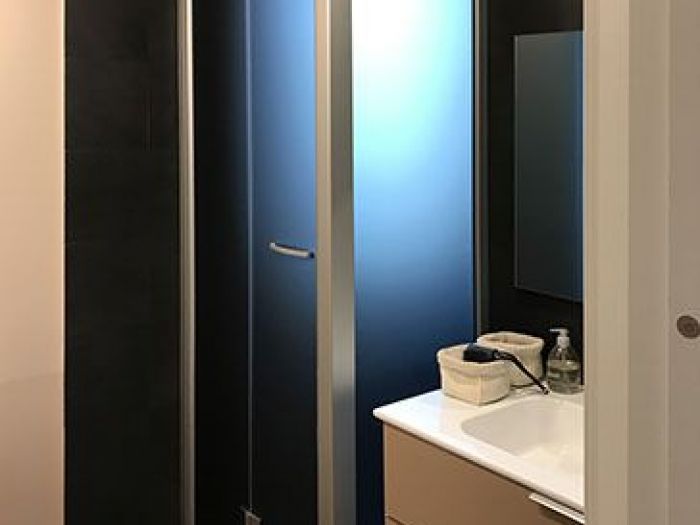 Archisio - Studio Di Architettura Angelo Sepielli - Progetto Casa in centro