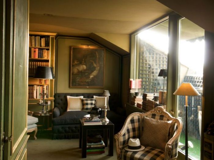 Archisio - Andrea Lisi Fotografo - Progetto Fotografia