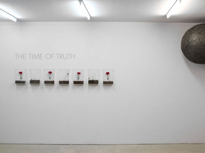 Archisio - Romeo Design - Progetto Decorazione interni